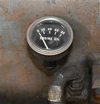 ENG-166 | engine 72 ENG-166 (21).JPG