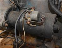 ENG-166 | engine 72 ENG-166 (22).JPG