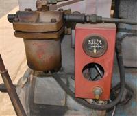 ENG-166 | engine 72 ENG-166 (23).JPG