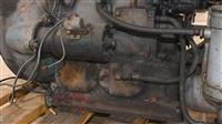 ENG-166 | engine 72 ENG-166 (24).JPG
