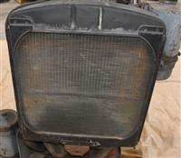 ENG-166 | engine 72 ENG-166 (25).JPG