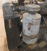ENG-166 | engine 72 ENG-166 (27).JPG