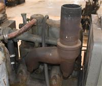 ENG-166 | engine 72 ENG-166 (28).JPG