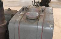 ENG-166 | engine 72 ENG-166 (29).JPG