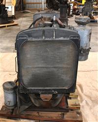 ENG-166 | engine 72 ENG-166 (3).JPG