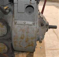 ENG-166 | engine 72 ENG-166 (30).JPG