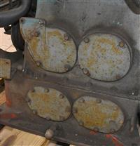 ENG-166 | engine 72 ENG-166 (31).JPG