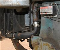 ENG-166 | engine 72 ENG-166 (32).JPG