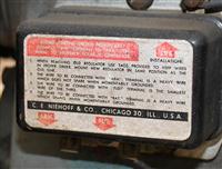 ENG-166 | engine 72 ENG-166 (33).JPG