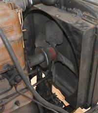 ENG-166 | engine 72 ENG-166 (34).JPG