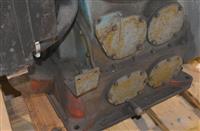 ENG-166 | engine 72 ENG-166 (36).JPG