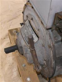ENG-166 | engine 72 ENG-166 (37).JPG