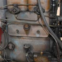 ENG-166 | engine 72 ENG-166 (38).JPG