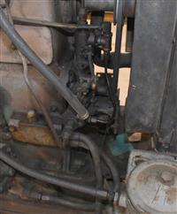 ENG-166 | engine 72 ENG-166 (39).JPG