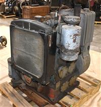 ENG-166 | engine 72 ENG-166 (4).JPG