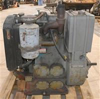 ENG-166 | engine 72 ENG-166 (5).JPG