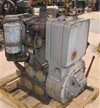 ENG-166 | engine 72 ENG-166 (6).JPG