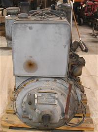 ENG-166 | engine 72 ENG-166 (7).JPG