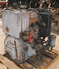 ENG-166 | engine 72 ENG-166 (8).JPG