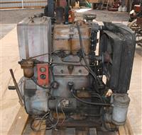 ENG-166 | engine 72 ENG-166 (9).JPG