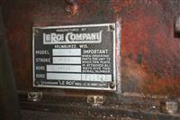 ENG-167 | engine 73 ENG-167 (11).JPG