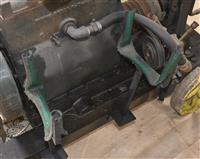 ENG-167 | engine 73 ENG-167 (13).JPG