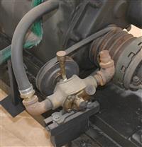 ENG-167 | engine 73 ENG-167 (15).JPG