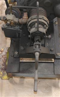 ENG-167 | engine 73 ENG-167 (16).JPG