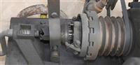 ENG-167 | engine 73 ENG-167 (17).JPG