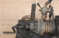 ENG-167 | engine 73 ENG-167 (18).JPG