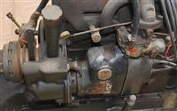 ENG-167 | engine 73 ENG-167 (19).JPG