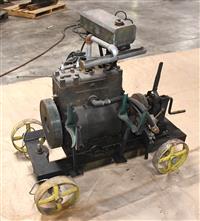 ENG-167 | engine 73 ENG-167 (2).JPG