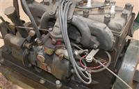 ENG-167 | engine 73 ENG-167 (20).JPG