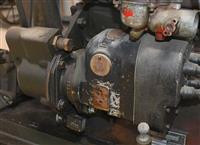 ENG-167 | engine 73 ENG-167 (21).JPG