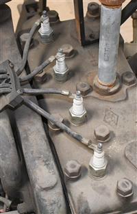 ENG-167 | engine 73 ENG-167 (22).JPG