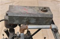 ENG-167 | engine 73 ENG-167 (23).JPG