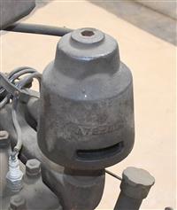 ENG-167 | engine 73 ENG-167 (24).JPG