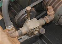 ENG-167 | engine 73 ENG-167 (25).JPG