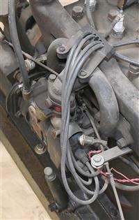 ENG-167 | engine 73 ENG-167 (28).JPG