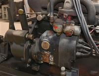 ENG-167 | engine 73 ENG-167 (29).JPG