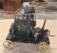 ENG-167 | engine 73 ENG-167 (3).JPG