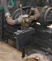 ENG-167 | engine 73 ENG-167 (30).JPG