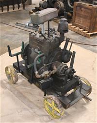 ENG-167 | engine 73 ENG-167 (4).JPG