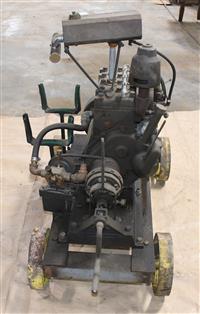 ENG-167 | engine 73 ENG-167 (5).JPG