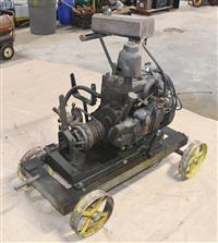 ENG-167 | engine 73 ENG-167 (6).JPG