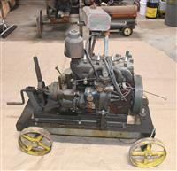 ENG-167 | engine 73 ENG-167 (7).JPG