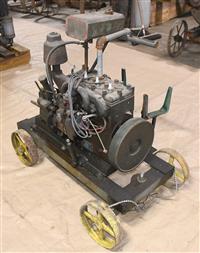 ENG-167 | engine 73 ENG-167 (8).JPG