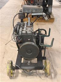 ENG-167 | engine 73 ENG-167 (9).JPG