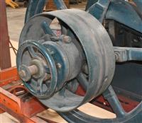 ENG-168 | engine 74 ENG-168 (10).JPG