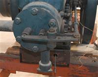 ENG-168 | engine 74 ENG-168 (12).JPG
